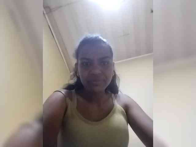 Royblackhot Royblackhot