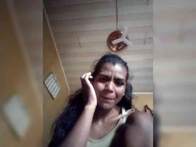 Royblackhot Royblackhot