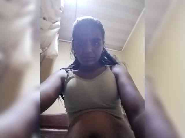 Royblackhot Royblackhot