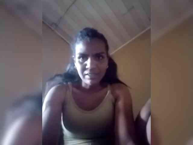 Royblackhot Royblackhot