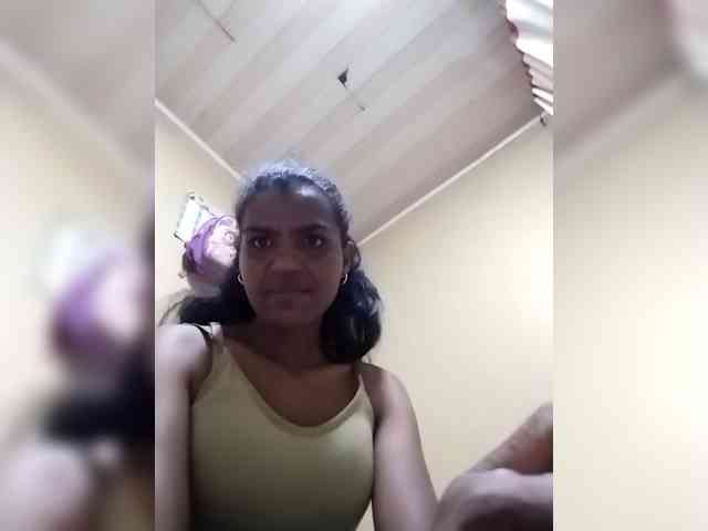 Royblackhot Royblackhot