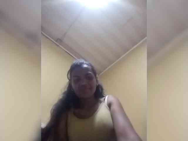 Royblackhot Royblackhot