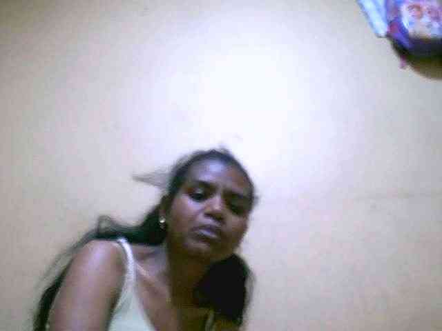 Royblackhot Royblackhot