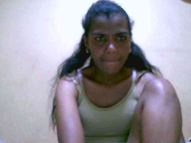 Royblackhot Royblackhot