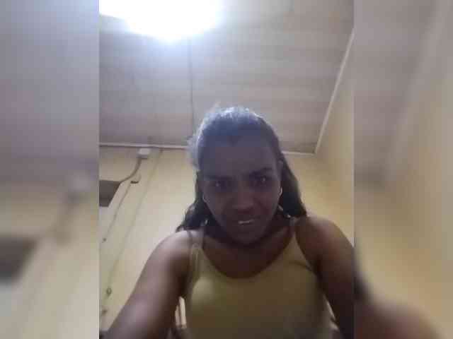 Royblackhot Royblackhot