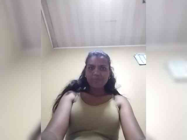 Royblackhot Royblackhot