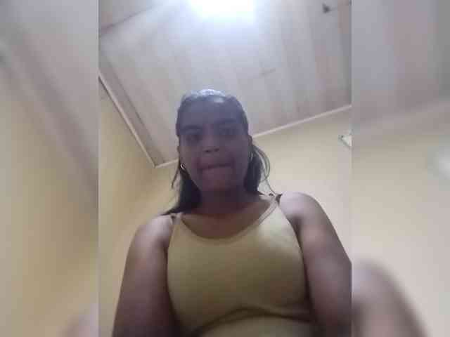 Royblackhot Royblackhot