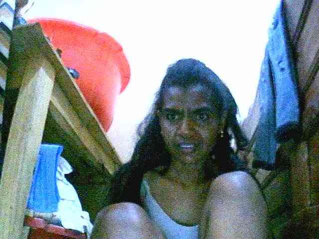 Royblackhot webcam