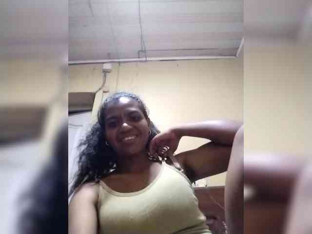 Royblackhot Royblackhot