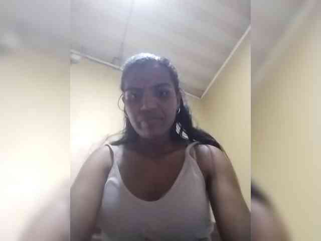 Royblackhot Royblackhot