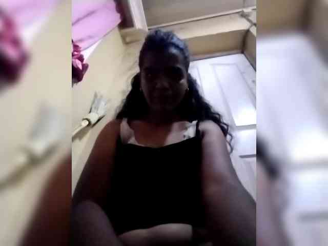 Royblackhot Royblackhot