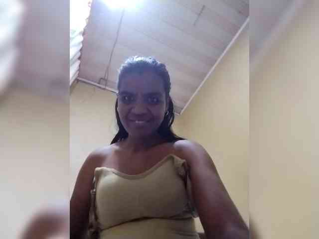 Royblackhot Royblackhot