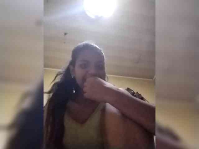 Royblackhot Royblackhot