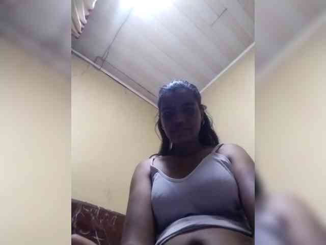 Royblackhot Royblackhot