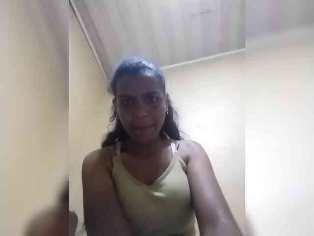 Royblackhot Royblackhot