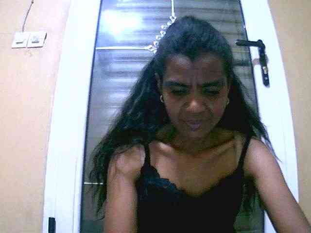Royblackhot webcam