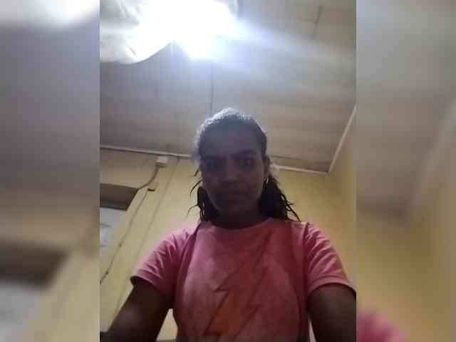 Royblackhot Royblackhot