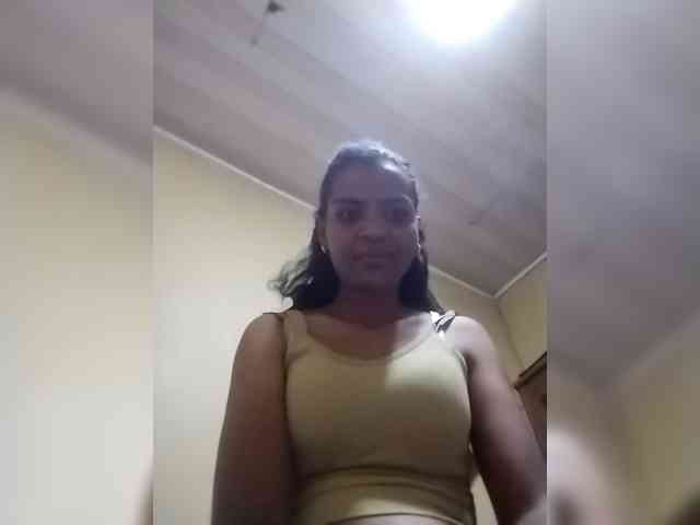 Royblackhot Royblackhot