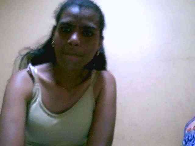 Royblackhot Royblackhot