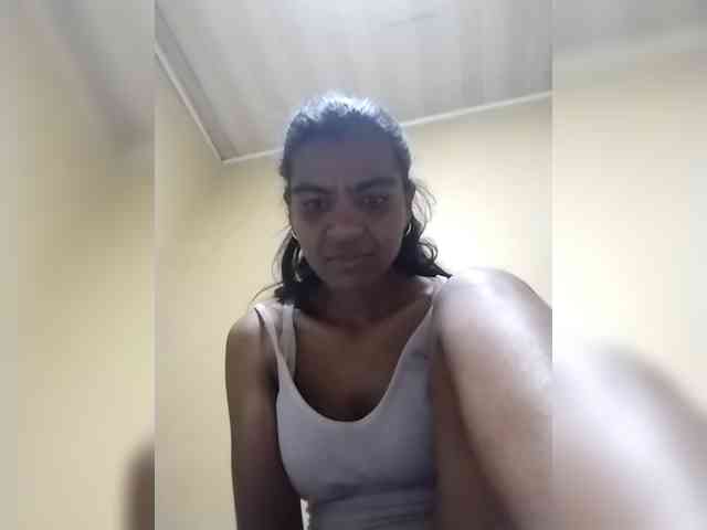 Royblackhot webcam