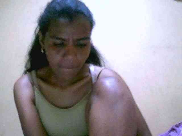 Royblackhot Royblackhot