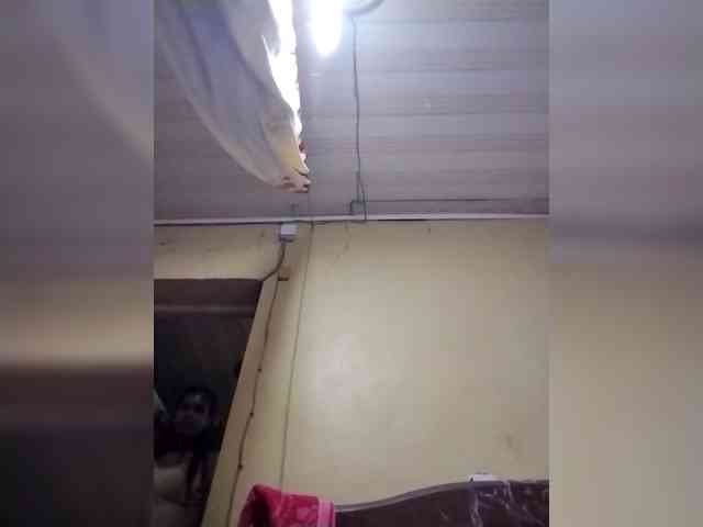 Royblackhot Royblackhot