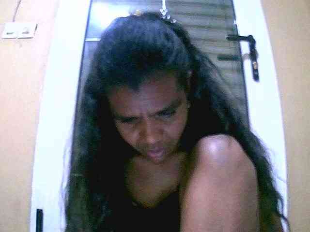 Royblackhot webcam