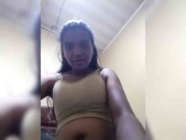 Royblackhot Live Webcam on BongaCams