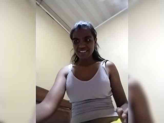 Royblackhot webcam