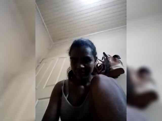 Royblackhot webcam