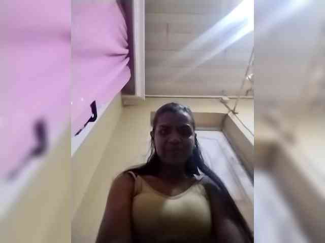 Royblackhot Royblackhot