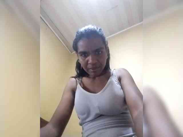 Royblackhot webcam