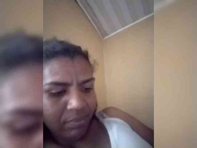 Royblackhot Live Webcam on BongaCams