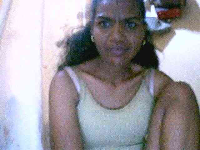 Royblackhot Royblackhot