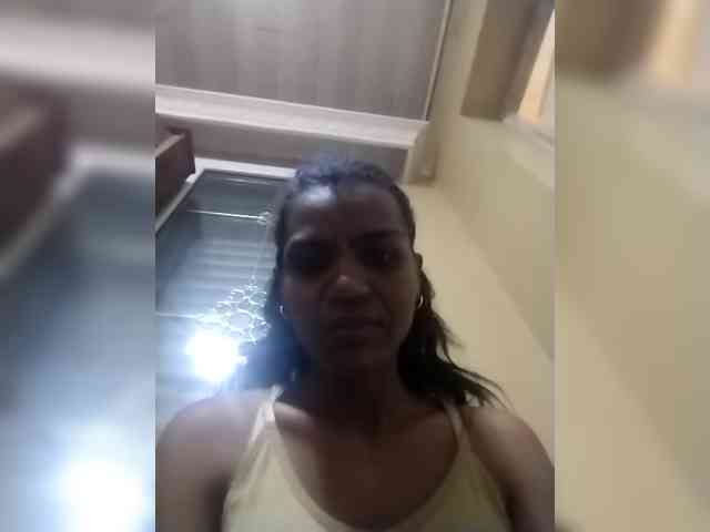 Royblackhot Royblackhot