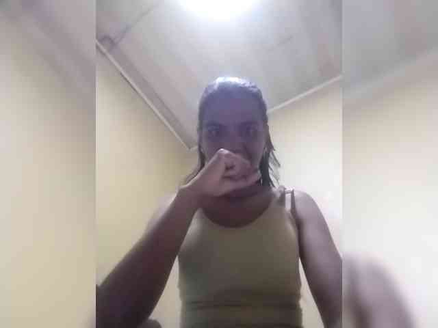 Royblackhot