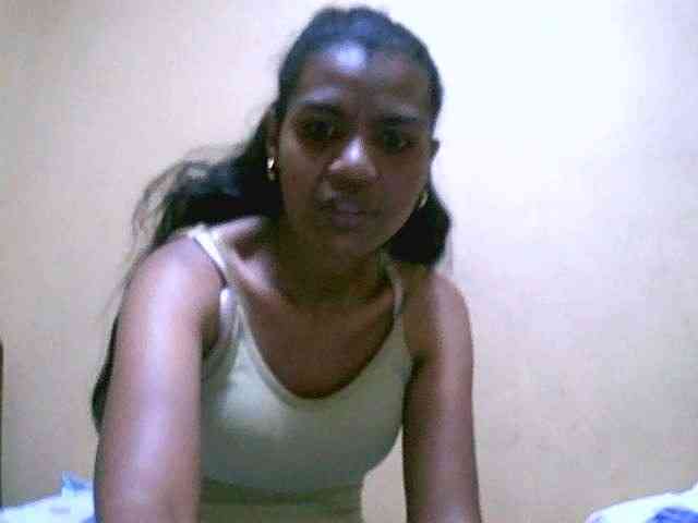 Royblackhot Royblackhot