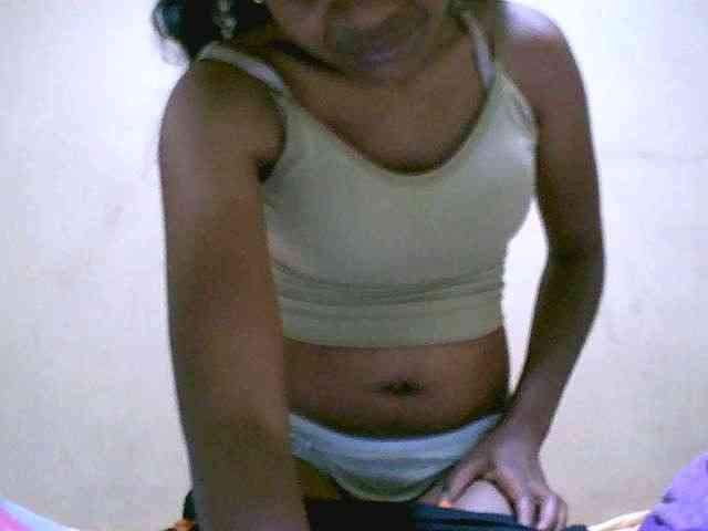 Royblackhot Royblackhot