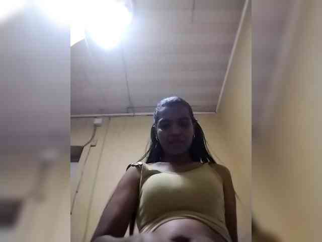 Royblackhot Live Webcam on BongaCams