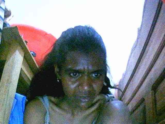 Royblackhot webcam