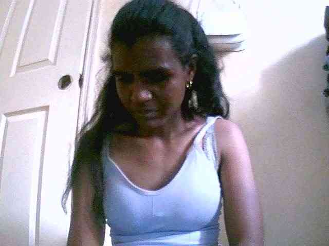 Royblackhot webcam