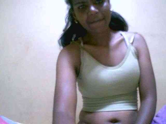 Royblackhot Royblackhot