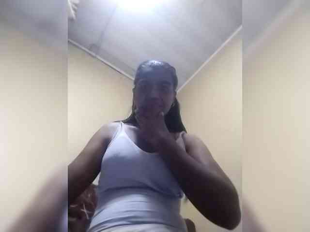 Royblackhot Live Webcam on BongaCams