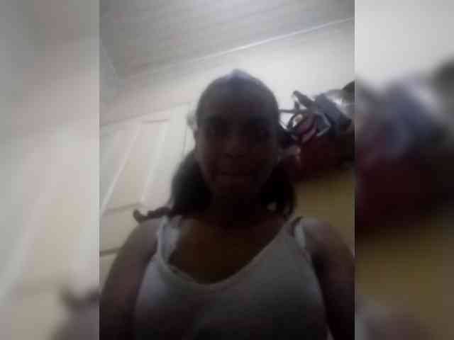 Royblackhot webcam