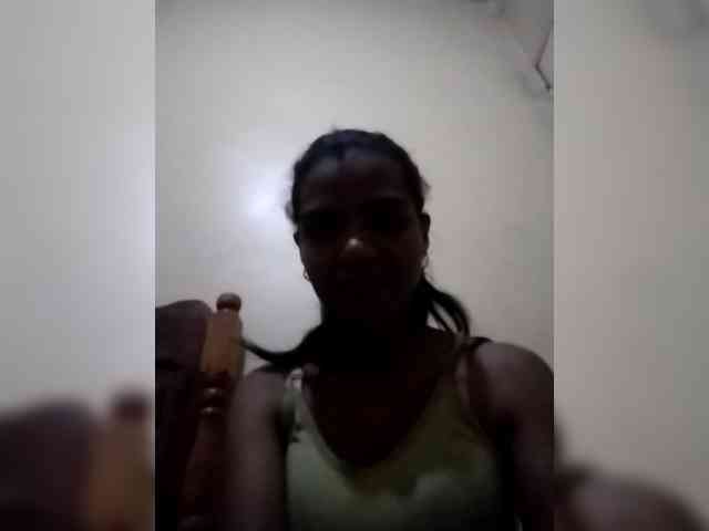 Royblackhot webcam