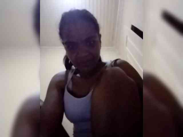 Royblackhot webcam