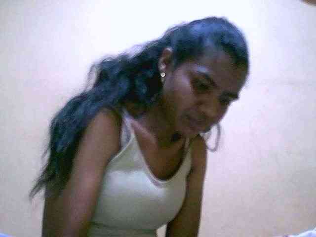 Royblackhot Royblackhot