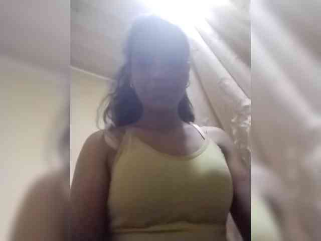 Royblackhot Royblackhot