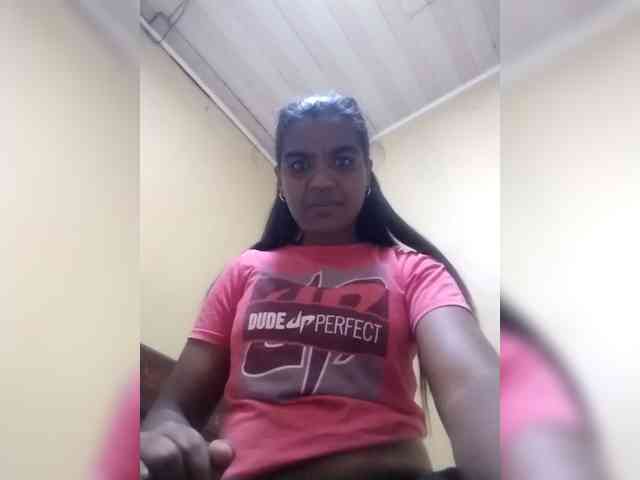 Royblackhot Live Webcam on BongaCams