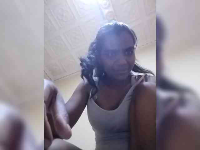 Royblackhot webcam